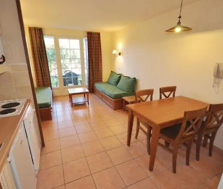 Les Cles Du Gers - Hameau Du Lac * Marciac