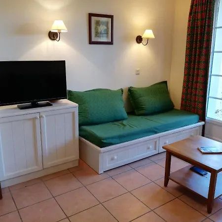 Les Cles Du Gers - Hameau Du Lac * Marciac