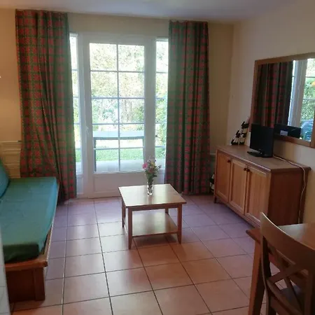 Les Cles Du Gers - Hameau Du Lac Marciac